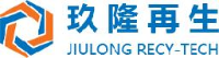苏州玖隆再生科技集团股份有限公司_企业Logo
