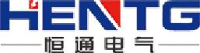 江苏恒通通用电气有限公司_企业Logo