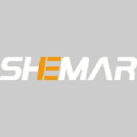 江苏神马电力股份有限公司_企业Logo