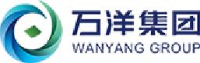 济源市万洋冶炼（集团）有限公司_企业Logo