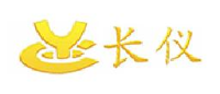 四川长仪油气集输设备股份有限公司_企业Logo