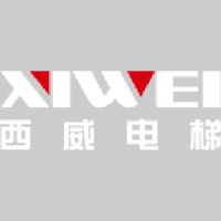 西威电梯江苏有限公司_企业Logo