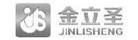 浙江金立圣住宅工业科技有限公司_企业Logo