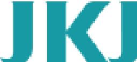 浙江杰凯拉链科技有限公司_企业Logo