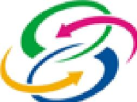 深圳巴士集团股份有限公司公共汽车分公司_企业Logo