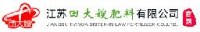 江苏田大嫂肥料有限公司_企业Logo