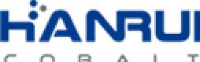 南京寒锐钴业股份有限公司_企业Logo