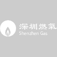 深圳市燃气集团股份有限公司福田分公司_企业Logo
