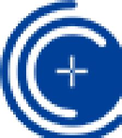 北斗国科(宜昌)科技有限公司_企业Logo