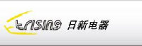 苏州日新电器科技有限公司_企业Logo