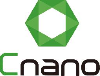 江苏天奈科技股份有限公司_企业Logo