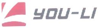南通尤力体育科技股份有限公司_企业Logo