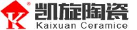 湖北凯旋陶瓷有限公司_企业Logo