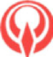 洛阳市极诺电动车有限公司_企业Logo