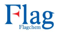 江苏中旗科技股份有限公司_企业Logo