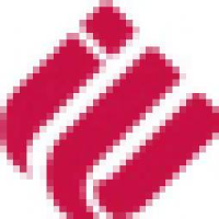 重庆市渝中区启晟育德教育培训有限公司_企业Logo