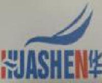 中山市华胜电器制造有限公司_企业Logo