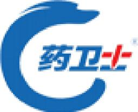 吉林省中亿医药包装有限公司_企业Logo