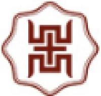 重庆铭博医院有限公司_企业Logo