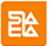 深圳能源资源综合开发有限公司_企业Logo
