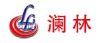 重庆市澜林教学设备有限公司_企业Logo