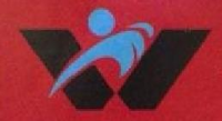 杭州美动体育用品有限公司_企业Logo