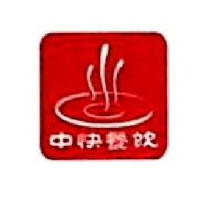 杭州中泰餐饮服务有限公司_企业Logo