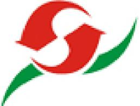 郑州三禾义齿制作有限公司_企业Logo