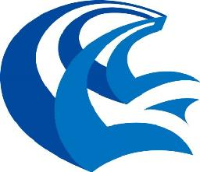 唐山精研实业有限责任公司_企业Logo
