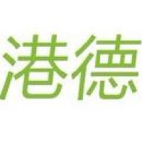 温州爽泉电子有限公司_企业Logo
