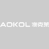 宁波澳克莱空气能科技有限公司_企业Logo