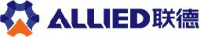 杭州联德精密机械股份有限公司_企业Logo
