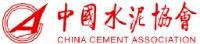 河北聚拍网数字科技有限公司_企业Logo