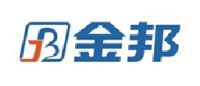 海宁金能热水器有限公司_企业Logo