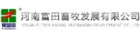 杭州金龙印刷物资有限公司_企业Logo