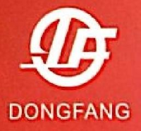 宁波东方凌云车辆制造有限公司_企业Logo