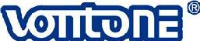 宁波文腾文具有限公司_企业Logo