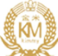 吉林省君菲集团有限公司_企业Logo