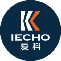 杭州爱科科技股份有限公司_企业Logo