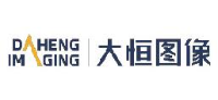 深圳市联瑞电子有限公司_企业Logo