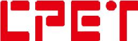 深圳市中科源电子有限公司_企业Logo