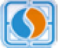 新乡市太行风云电子科技有限公司_企业Logo