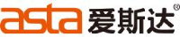 深圳市爱斯达办公耗材有限公司_企业Logo