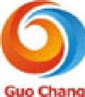 广东国昌建设工程有限公司_企业Logo