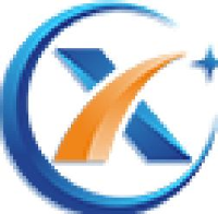 湖南湘晨飞机工业有限公司_企业Logo