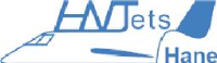 中国航材集团北京华诺航空服务有限公司_企业Logo
