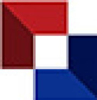 广东建邦兴业集团有限公司_企业Logo