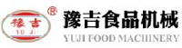 新乡市豫吉食品机械有限公司_企业Logo