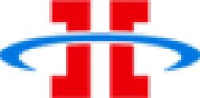 新疆心连心能源化工有限公司_企业Logo