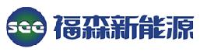 河南福森新能源科技有限公司_企业Logo